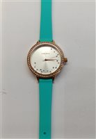 Orologio Lowell Donna in Acciaio PK047-5143 - PK047-5143